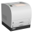 Printer LaserJet.png